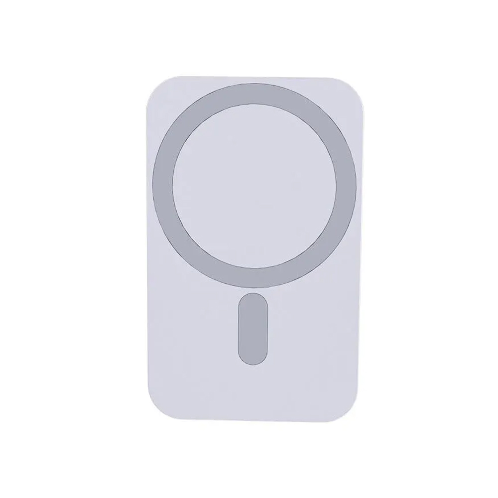 Telefon Tutucu Şarjlı
